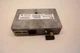 2011 BUICK REGAL Communication Onstar Opt UE1 Chassis ECM 