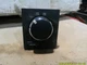 2009 Dodge Ram 1500 SLT (5.7L) Dash Switch - 4x4 Switch