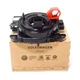 OEM Original VW 5K0953569AS/T Clock Spring Steering Wheel Cruise Control Module
