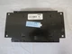 ✅ 01-04 Mercedes SLK r170 Stereo Audio Radio Amplifier Control Module AMP BOSE