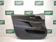 17 18 19 20 Jaguar JAGUAR XE Left Front Door Trim Panel