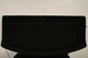 2018-2021 Hyundai Kona Rear Trunk Cargo Cover/Shelf/Parcel 85930-J9000 OEM