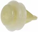 Interior Panel Retainer Dorman 963-518D fits 93-12 Honda Accord