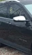 2018-2024 Chevrolet Equinox RH Right Passenger Front Door OEM