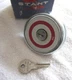 CHEVY-BUICK-CADILLAC-DODGE-OLDS-CHRYSLER-GAS CAP 71 72 73 74 75 76 77 78 79 80