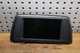 2016 BMW X1 F48 OEM 6.5" Information GPS Dash Display Screen BM 9322123 05 E