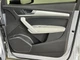 Q5 AUDI   2018 Front Door Trim Panel 2770210