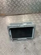 2010 JAGUAR XF MULTIMEDIA DISPLAY SCREEN 9X23-10E889-AB #2