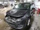 2020 Chrysler Pacifica Windshield Wiper Motor 2020 Chrysler Pacifica Windshield Wiper Motor