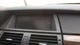 Info-GPS-TV Screen Display Screen Front Dash Fits 10-14 BMW X6 32828294