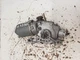 Used Windshield Wiper Motor fits: 2012 Jeep Patriot includes linkage Grade A