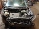 Passenger Front Window Regulator Electric Fits 04-09 MAZDA 3 1083163