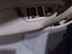 Driver Front Door Switch Driver's Fits 12-15 BMW X1 966947
