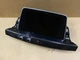 2023 CADILLAC CT4 NAVIGATION DISPLAY SCREEN RADIO CONTROL PANEL OEM 85527878