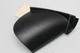 2006-2012 Porsche Boxster Cayman Right Dash Dashboard End Cap OEM