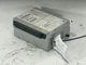 Audio Equipment Radio Receiver ID 36012723 Fits 16-18 VOLVO S60 1905723