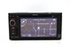 2012 - 2015 Subaru GPS NAVIGATION XM HD Radio CD MP3 Player STEREO HEAD UNIT OEM
