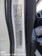REAR WIPER ARM OEM 2011 DODGE DURANGO 68079870AA