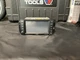 07-14 Dodge Chrysler Jeep Radio CD DVD MyGig NTG4 REN P05064245AJ