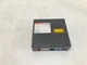 07-15 Jaguar XK Car GPS Navigation DVD CD Player 6W83-10E887-AE OEM CM