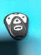 Avital EZSDEI474S keyless remote aftermarket control transmitter clicker 473L