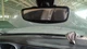 Used Front Center Interior Rear View Mirror fits: 2017 Chrysler Pacifica w/o aut Used Front Center Interior Rear View Mirror fits: 2017 Chrysler Pacifica w/o aut
