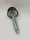 Genuine OEM Wacker Neuson 5000217959 Grip Set