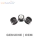 2021-2024 VW ID.4 - DOOR Panel CLIP / Fastener SET (3) 3CN868243