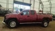 SIERRA250 2013 Fuel Vapor Canister 7097282