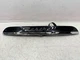 14 15 16 17 Maserati Ghibli Rear Trunk Lid Trim Molding Panel 1376 OEM