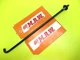 BATTERY HOLD DOWN STRAP J ROD BOLT NUT HOOK CAR OE for TOYOTA HIGHLANDER 08-13