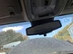 2015 Chevrolet Equinox Rear View Mirror Telematics Black SUV Used 45000 Mi
