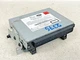 ⭐2017-2020 JAGUAR F-PACE CD DVD DISC RADIO RECEIVER UNIT OEM LOT2375