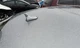 A6 AUDI   2017 Antenna 825216