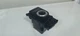 2017-2020 JAGUAR XE XF F-PACE CENTER CONSOLE TRANSMISSION GEAR SHIFTER OEM