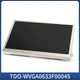 TDO-WVGA0633F00045 6.5" LCD Touch Screen Display For VW Skoda MIB STD2 680 200