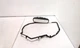 Jeep JK Wrangler OEM Auto Dimming Rearview Mirror Assembly 2013-2017 153983
