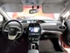 2016 Toyota Prius Glove Box Door