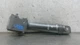 05 - 06 VOLVO S60 WINDSHIELD WIPER CONTROL SWITCH W/O RAIN SENSOR