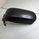 2014-2018 Jeep Cherokee Center Console Lid Armrest. Black Leather. OEM.