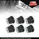 Body Mount Kit 924-180 924-181 For Chevy S10 Pickup Chevy GMC S10 Sonoma 1994-04