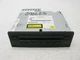 10-11 AUDI C6 A6 PANASONIC AUDIO REMOTE CD CHANGER 6 DISC OEM 090623