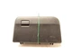 GLOVE BOX OEM 2016 TOYOTA PRIUS 55550-52320-C0