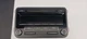 '14 VOLKSWAGEN JETTA radio stereo head unit w/o navigation OEM 1 Year Wnty!