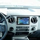 For FORD F150/250/350 2004 2005 2006-2014 Android13 Car Stereo Radio Carplay GPS