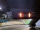 2012 Dodge Challenger Passenger Right Sun Visor w/ Illumination - Used