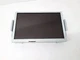 2015-2016 Ford Explorer Info GPS Radio Information 8" Front Display Screen