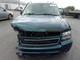 Used Infotainment Display fits: 2007 Chevrolet Avalanche 1500 entertainment syst