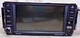13 14 15 16 17 18 Dodge Caravan High Speed Radio CD Dvd MyGig Rbz P68433485AA