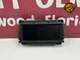 2016-2020 JAGUAR LAND ROVER INFO NAVI DISPLAY SCREEN MONITOR 10" OEM